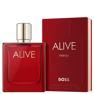 Alive Parfum 50ml