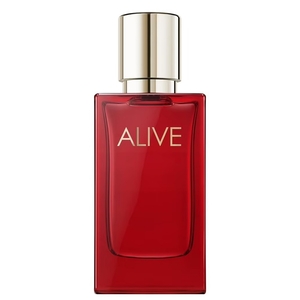 Product Alive Parfum 30ml base image