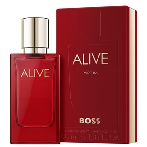 Alive Parfum 30ml