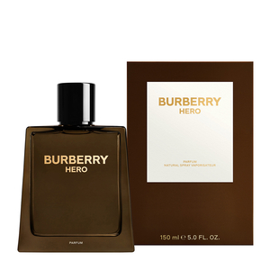 Hero Parfum 150ml