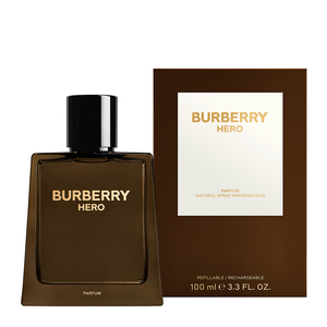 Hero Parfum 100ml