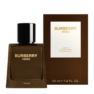 Hero Parfum 50ml