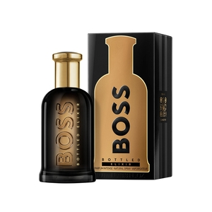 Boss Bottled Elixir Parfum Intense 100ml