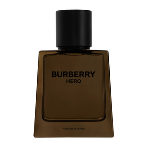Product Hero Parfum Intense 50ml base image