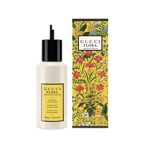 Flora Gorgeous Orchid Eau De Parfum Refill 150ml