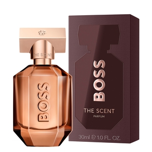 Boss The Scent For Her Parfum 30ml