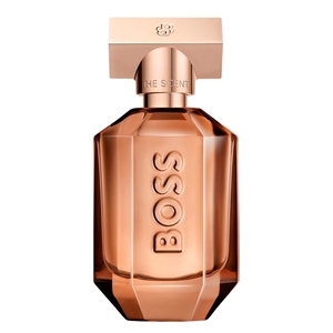 Product Boss The Scent For Her Parfum 50ml base image