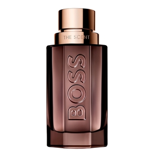 Product Boss The Scent Parfum 50ml base image
