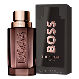 Boss The Scent Parfum 50ml