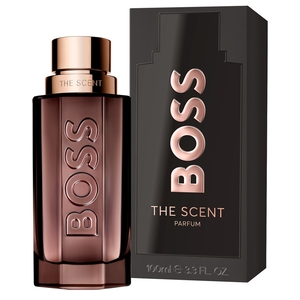 Boss The Scent Parfum 100ml