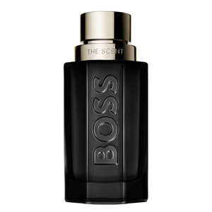Product Boss The Scent Magnetic Eau De Parfum 50ml base image