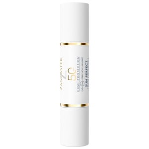 Product Sun Perfect Youth Protection Clear & Tinted Duo Stick SPF50 12g base image