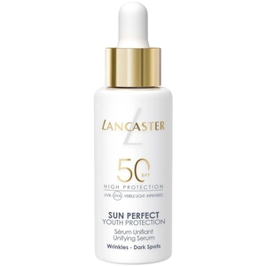 Product Sun Perfect Unifying serum SPF50 30ml base image