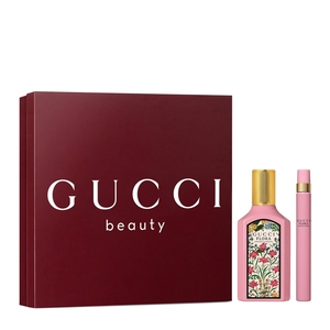 Product Flora Gorgeous Gardenia Eau De Parfum Set base image