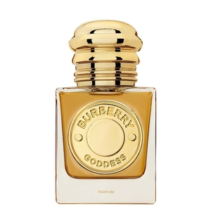 Product Burberry Goddess Parfum - Refillable 30ml base image