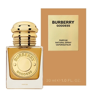 Burberry Goddess Parfum - Refillable 30ml