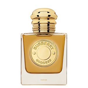 Product Burberry Goddess Parfum - Refillable 50ml base image