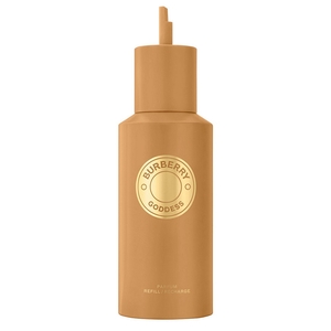 Product Burberry Goddess Parfum - Refill 150ml base image