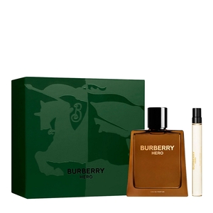 Product Hero Eau De Parfum Set base image