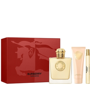 Product Goddess Eau De Parfum Set base image