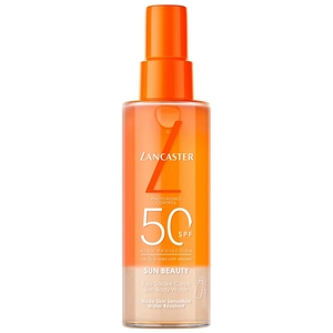 Product Sun Beauty Sun Body Water SPF50 150ml base image