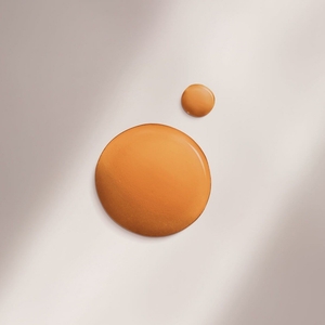 Sun Beauty Dry Body Oil SPF50 150ml