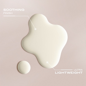 Sun Beauty Kids Face & Body Milky Spray SPF50+ 150ml