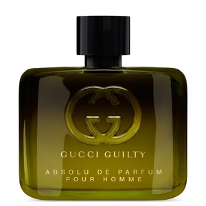 Product Guilty Absolu De Parfum Pour Homme Parfum 60ml base image