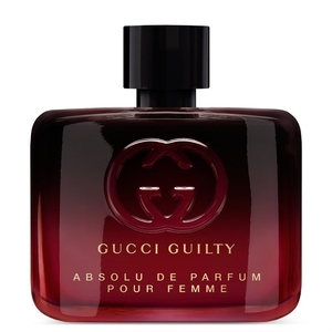 Product Guilty Absolu De Parfum Pour Femme Parfum 60ml base image