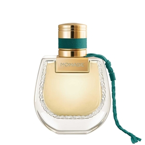 Product Nomade Jardin d'Egypte Eau De Parfum 50ml base image