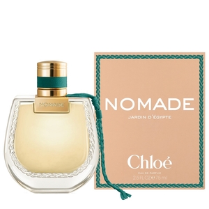 Nomade Jardin d'Egypte Eau De Parfum 75ml