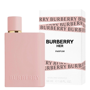 Her Parfum 50ml