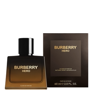 Hero Elixir De Parfum 60ml