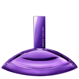 Product Euphoria Bold Elixir Parfum Intense 100ml base image