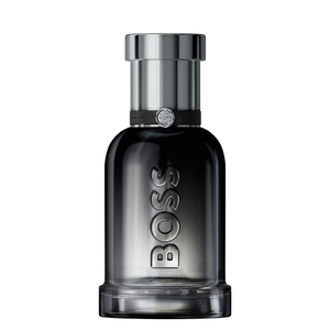 Product Boss Bottled Beyond Eau De Parfum - Refillable 50ml base image