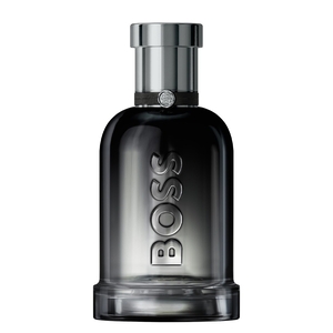 Product Boss Bottled Beyond Eau De Parfum - Refillable 100ml base image
