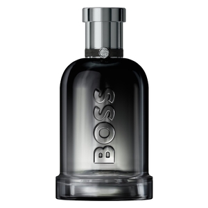Product Boss Bottled Beyond Eau De Parfum - Refillable 150ml base image