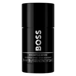 Product Boss Bottled Beyond Deodorant Stick 75ml base image