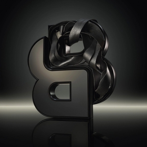 Boss Bottled Beyond Deodorant Stick 75ml