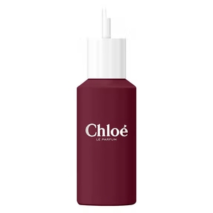 Product Chloé Le Parfum - Refill 150ml base image