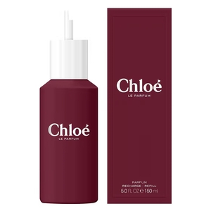 Chloé Le Parfum - Refill 150ml