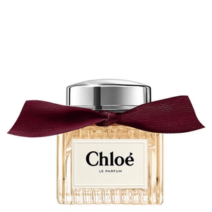 Product Chloé Le Parfum - Refillable 30ml base image