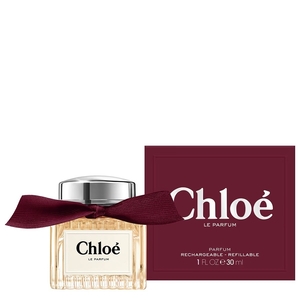 Chloé Le Parfum - Refillable 30ml