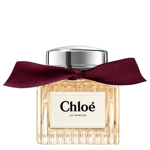 Product Chloé Le Parfum - Refillable 50ml base image