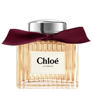 Product Chloé Le Parfum - Refillable 100ml base image