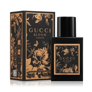 Bloom Parfum 30ml