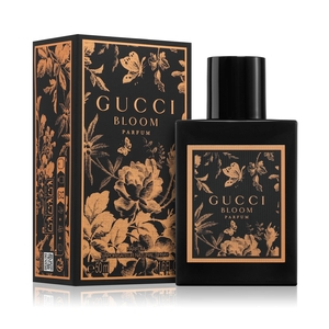 Bloom Parfum 50ml