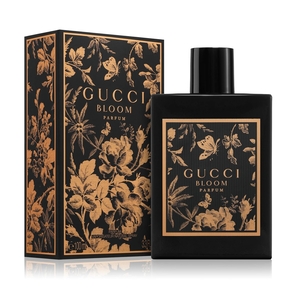 Bloom Parfum 100ml
