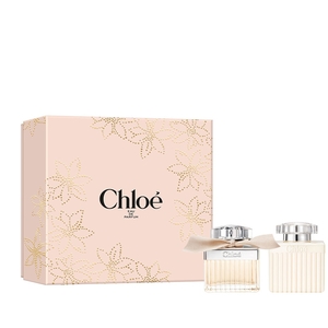 Product Chloé Eau De Parfum Set base image