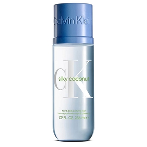 Product Silky Coconut Hair & Body Perfume Mist 236ml base image